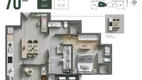 Foto 25 de Apartamento com 3 Quartos à venda, 82m² em Atiradores, Joinville