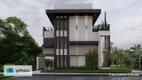 Foto 8 de Casa de Condomínio com 3 Quartos à venda, 205m² em Bairro Alto, Curitiba