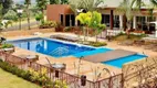 Foto 43 de Casa de Condomínio com 3 Quartos à venda, 218m² em Loteamento Residencial e Comercial Villa D Aquila, Piracicaba