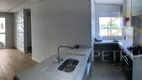 Foto 6 de Apartamento com 2 Quartos à venda, 54m² em Jardim Do Lago Continuacao, Campinas