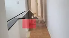 Foto 3 de Casa com 3 Quartos para alugar, 200m² em Vila Mariana, São Paulo