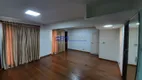 Foto 9 de Apartamento com 2 Quartos à venda, 120m² em Bela Vista, São Paulo