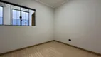 Foto 10 de Casa com 3 Quartos à venda, 127m² em Parque Palmeiras, Maringá