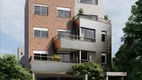 Foto 3 de Apartamento com 2 Quartos à venda, 73m² em Menino Deus, Porto Alegre