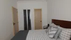 Foto 14 de Apartamento com 3 Quartos à venda, 70m² em Planalto, Belo Horizonte