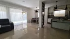 Foto 4 de Casa de Condomínio com 4 Quartos à venda, 300m² em Abrantes, Camaçari