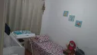 Foto 9 de Apartamento com 2 Quartos à venda, 43m² em Jardim Interlagos, Ribeirão Preto