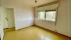 Foto 14 de Apartamento com 2 Quartos à venda, 60m² em Jardim América, Caxias do Sul