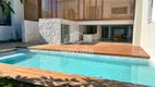 Foto 2 de Casa de Condomínio com 4 Quartos à venda, 420m² em Barra da Tijuca, Rio de Janeiro