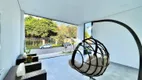 Foto 6 de Casa de Condomínio com 4 Quartos à venda, 248m² em Parque Residencial Eloy Chaves, Jundiaí