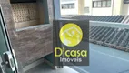 Foto 25 de Apartamento com 2 Quartos à venda, 55m² em Vila Princesa Isabel, Cachoeirinha