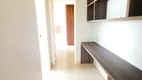 Foto 16 de Apartamento com 3 Quartos para alugar, 132m² em Ponta Negra, Manaus