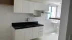 Foto 6 de Apartamento com 2 Quartos à venda, 65m² em Jardim Oceania, João Pessoa