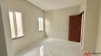 Foto 9 de Casa de Condomínio com 3 Quartos à venda, 118m² em Cajupiranga, Parnamirim
