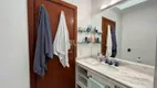 Foto 91 de Casa de Condomínio com 4 Quartos à venda, 403m² em Sítios de Recreio Gramado, Campinas