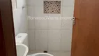 Foto 8 de Casa com 2 Quartos à venda, 53m² em Jardim Regente, Sorocaba