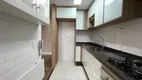 Foto 22 de Apartamento com 3 Quartos à venda, 95m² em Tatuapé, São Paulo