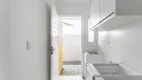 Foto 10 de Casa de Condomínio com 2 Quartos à venda, 74m² em Estância Velha, Canoas