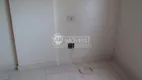 Foto 29 de Apartamento com 2 Quartos à venda, 70m² em Campo Grande, Santos
