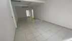 Foto 4 de Ponto Comercial para alugar, 200m² em Capela, Vinhedo