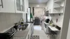 Foto 22 de Apartamento com 2 Quartos à venda, 85m² em Barra da Tijuca, Rio de Janeiro