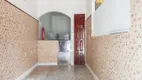 Foto 6 de Sala Comercial para alugar, 20m² em Pedreira, Belém