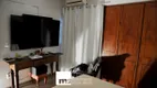 Foto 6 de Apartamento com 2 Quartos à venda, 62m² em Setor Sudoeste, Goiânia