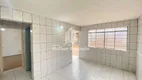 Foto 18 de Casa com 5 Quartos à venda, 300m² em Jardim Eulina, Campinas