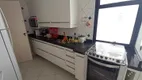 Foto 17 de Apartamento com 3 Quartos à venda, 98m² em Tombo, Guarujá