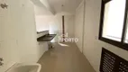 Foto 6 de Apartamento com 3 Quartos à venda, 98m² em Paulista, Piracicaba