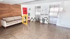 Foto 4 de Apartamento com 3 Quartos à venda, 103m² em Aldeota, Fortaleza