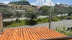 Foto 33 de Casa com 4 Quartos à venda, 160m² em Parque Continental I, Guarulhos