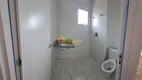 Foto 18 de Apartamento com 2 Quartos à venda, 70m² em Vila Jacuí, São Paulo