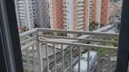 Foto 5 de Apartamento com 2 Quartos à venda, 49m² em Jaguaribe, Osasco