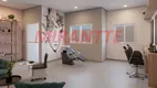 Foto 3 de Apartamento com 2 Quartos à venda, 56m² em Picanço, Guarulhos