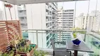 Foto 24 de Apartamento com 3 Quartos à venda, 123m² em Consolação, São Paulo