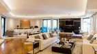 Foto 10 de Apartamento com 3 Quartos à venda, 640m² em Moema, São Paulo