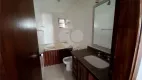 Foto 20 de Apartamento com 3 Quartos à venda, 90m² em Moema, São Paulo