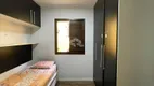 Foto 27 de Casa de Condomínio com 3 Quartos à venda, 140m² em Macedo, Guarulhos
