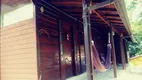 Foto 27 de Fazenda/Sítio com 4 Quartos à venda, 5416m² em Vargem Grande, Florianópolis
