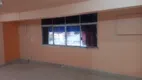 Foto 5 de Sala Comercial para alugar, 50m² em Praça Quatorze de Janeiro, Manaus