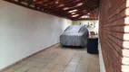 Foto 2 de Casa com 3 Quartos à venda, 252m² em Vila Harmonia, Araraquara