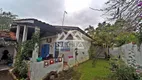 Foto 12 de Casa com 3 Quartos à venda, 200m² em Porto Novo, Caraguatatuba