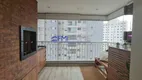 Foto 6 de Apartamento com 2 Quartos à venda, 69m² em Barra Funda, São Paulo