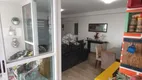 Foto 5 de Apartamento com 3 Quartos à venda, 110m² em Cristo Redentor, Caxias do Sul