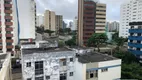 Foto 11 de Apartamento com 2 Quartos à venda, 90m² em Pituba, Salvador