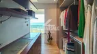 Foto 37 de Apartamento com 4 Quartos à venda, 200m² em Pituaçu, Salvador