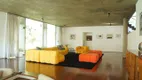 Foto 4 de Casa de Condomínio com 5 Quartos à venda, 684m² em Chácara Flora, São Paulo