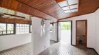 Foto 11 de Apartamento com 3 Quartos à venda, 174m² em Cristo Redentor, Porto Alegre