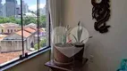 Foto 30 de Apartamento com 3 Quartos à venda, 94m² em Centro, Rio de Janeiro